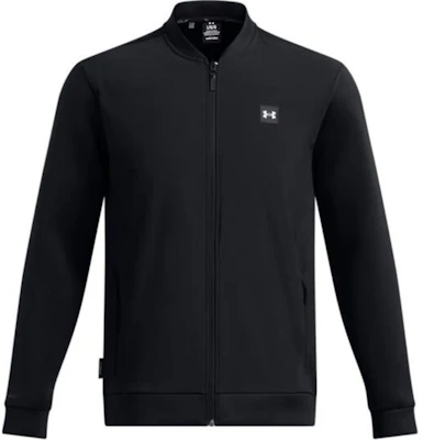 Under Armour Drive Pro Golf Jaket Hitam Woven 1387117-001 Buy Under Armour Drive Pro Golf Jaket Hitam Woven 1387117-001
