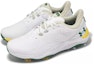 Lookbook Under Armour Drive Pro LE Golf 'Putih Hijau Klasik' 3027089-100