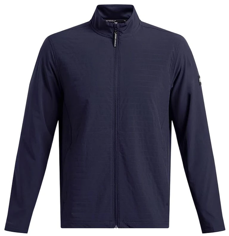 under-armour-drive-pro-retro-stand-collar-jacket-midnight-blue-1387119-410