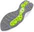 Purchase Under Armour Drive Pro Spikeless Golf Wide 'Putih Logam Gun Metal' 3026921-100