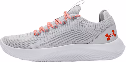 Under Armour Dynamic 2 Training Shoes Low-Top Grey - Comfortable & Breathable 3028076-014 Under Armour Dynamic 2 Training Shoes Low-Top Grey - Comfortable & Breathable 3028076-014