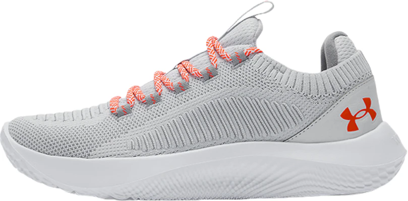 Under Armour Dynamic 2 Training Shoes Low-Top Grey - Comfortable & Breathable 3028076-014 Buy Under Armour Dynamic 2 Training Shoes Low-Top Grey - Comfortable & Breathable 3028076-014