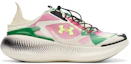 Buy Under Armour Echo 'Ivory Dune Virtual Pink' 6006061-142