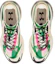 Shop Under Armour Echo 'Ivory Dune Virtual Pink' 6006061-142