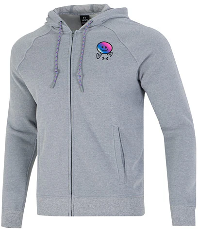 under-armour-elevated-terry-fz-smiley-hoodie-jacket-grey-1373839-035
