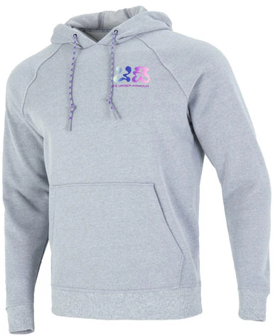 under-armour-elevated-terry-hoodie-grey-casual-pullover-with-colorful-print-1373844-035