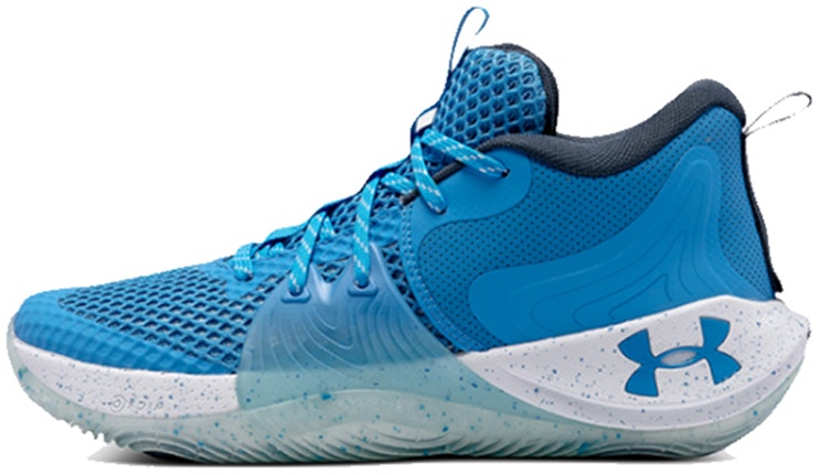 under-armour-embiid-one-23-11-3