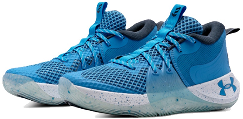Under Armour Embiid Satu '23.11.3' Sepatu Basket 3023086-402 Shop Under Armour Embiid Satu '23.11.3' Sepatu Basket 3023086-402