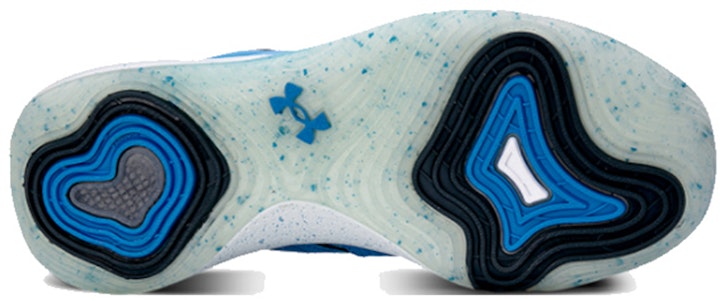 安德瑪 Embiid One '23.11.3' 3023086-402 Purchase 安德瑪 Embiid One '23.11.3' 3023086-402