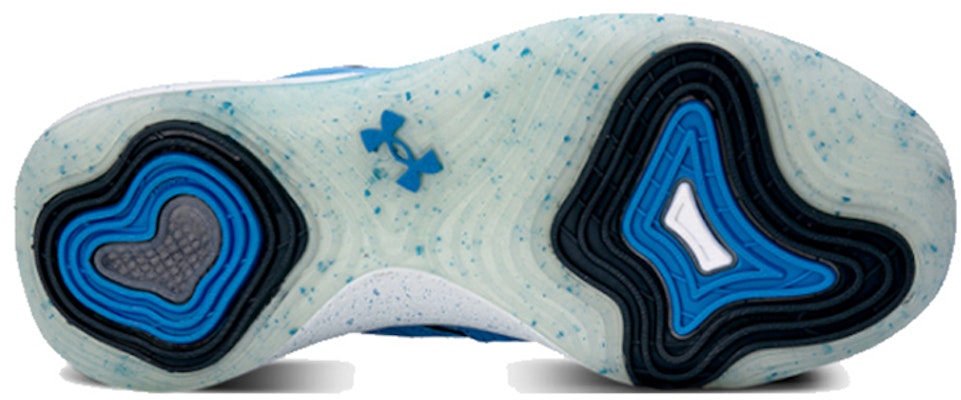 Under Armour Embiid Satu '23.11.3' Sepatu Basket 3023086-402 Purchase Under Armour Embiid Satu '23.11.3' Sepatu Basket 3023086-402