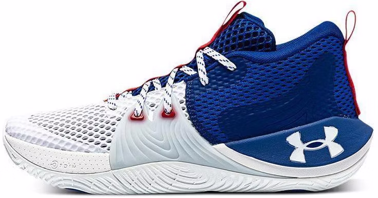 under-armour-embiid-one-brotherly-love