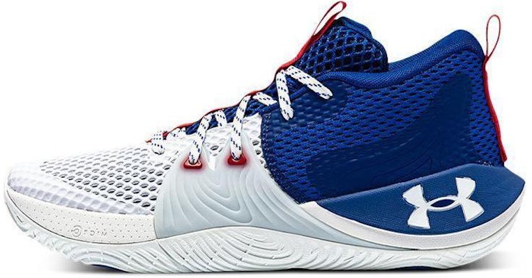 언더아머 엠비드 원 '형제애' (51 characters) 3023086-107 Buy 언더아머 엠비드 원 '형제애' (51 characters) 3023086-107