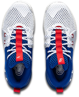 언더아머 엠비드 원 '형제애' (51 characters) 3023086-107 Shop 언더아머 엠비드 원 '형제애' (51 characters) 3023086-107