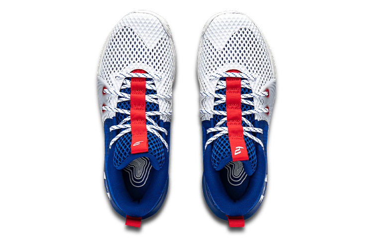 Purchase Under Armour Embiid One 'Brotherly Love' 3023086-107