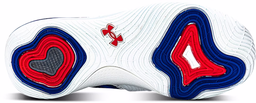 언더아머 엠비드 원 '형제애' (51 characters) 3023086-107 Purchase 언더아머 엠비드 원 '형제애' (51 characters) 3023086-107