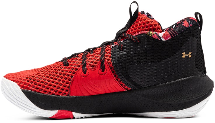 under-armour-embiid-one-chinese-new-year