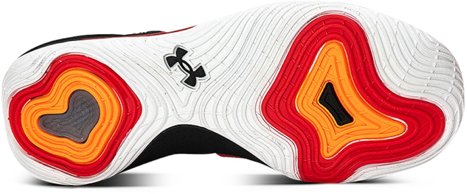 Under Armour Embiid One 'Tahun Baru Cina' 3023876-602 Purchase Under Armour Embiid One 'Tahun Baru Cina' 3023876-602