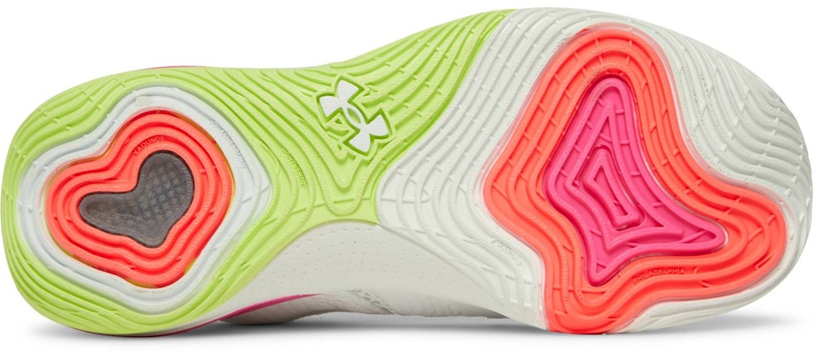 Under Armour Embiid One 'Malam Draf' 3023086-103 Shop Under Armour Embiid One 'Malam Draf' 3023086-103