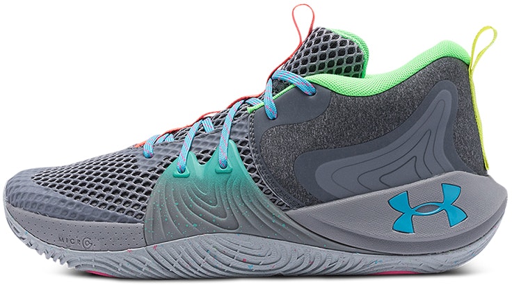 under-armour-embiid-one-gamer-night-3024114-106