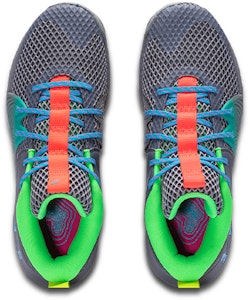 Under Armour Embiid One 'Noche de Jugador' 3024114-106 Shop Under Armour Embiid One 'Noche de Jugador' 3024114-106