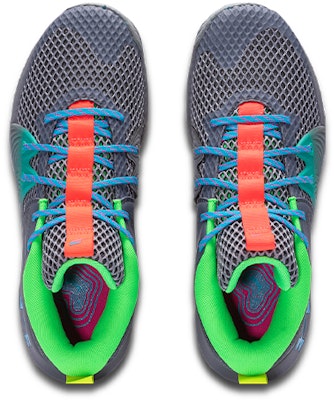 Under Armour Embiid One 'Gamer Night' Lelaki Kasut Sukan 3024114-106 Shop Under Armour Embiid One 'Gamer Night' Lelaki Kasut Sukan 3024114-106