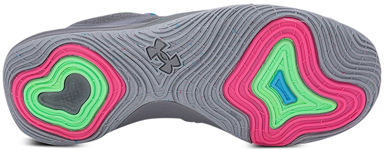 Under Armour Embiid One 'Noche de Jugador' 3024114-106 Purchase Under Armour Embiid One 'Noche de Jugador' 3024114-106