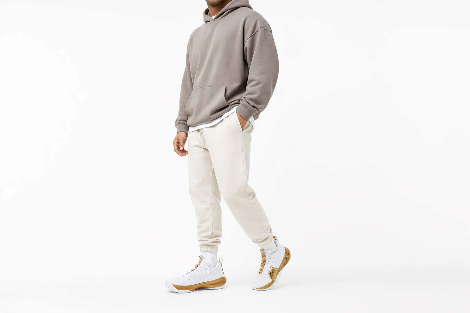 Order Under Armour Embiid One 'Goldmind' 3023086-105

安德瑪 恩比德一號 '金腦' 3023086-105