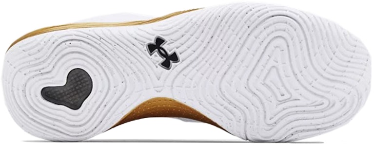 언더아머 엠비드 원 '골드마인드' (Under Armour Embiid One 'Goldmind') 3023086-105 Purchase 언더아머 엠비드 원 '골드마인드' (Under Armour Embiid One 'Goldmind') 3023086-105