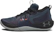 Buy Under Armour Embiid One 'Omen' 3023086-401