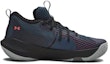 Order Under Armour Embiid One 'Omen' 3023086-401