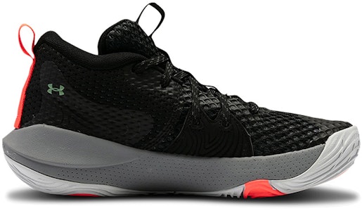 Under Armour Embiid One 'Asal' 3023086-001 Order Under Armour Embiid One 'Asal' 3023086-001