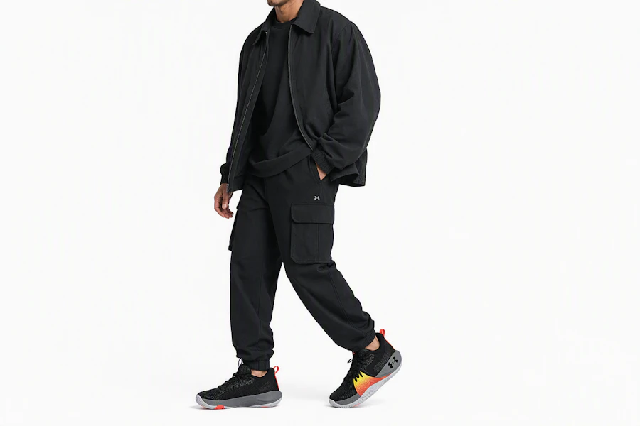 Under Armour Embiid One 'Origin' 3023086-001 Order Under Armour Embiid One 'Origin' 3023086-001