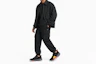 Order Under Armour Embiid One 'Origin' 3023086-001