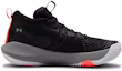 Lookbook Under Armour Embiid One 'Origin' 3023086-001