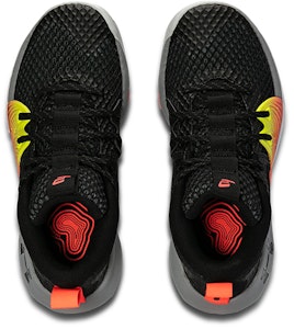 Under Armour Embiid One 'Asal' 3023086-001 Shop Under Armour Embiid One 'Asal' 3023086-001