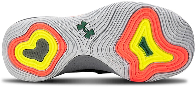 Under Armour Embiid One 'Asal' 3023086-001 Purchase Under Armour Embiid One 'Asal' 3023086-001