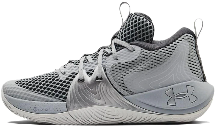 under-armour-embiid-one-team-grey-3025319-108
