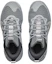 Lookbook Under Armour Embiid One ''Team Grey'' Sneakers Grijs 3025319-108