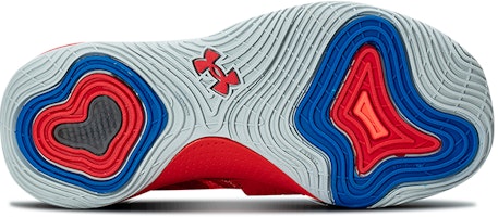 언더아머 엠비드 원 베르사 레드 농구화 3023086-603 Purchase 언더아머 엠비드 원 베르사 레드 농구화 3023086-603