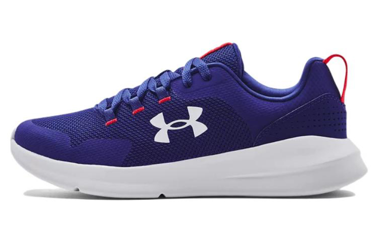 Under Armour Essential 'Bauhaus Blue' 3022954-404