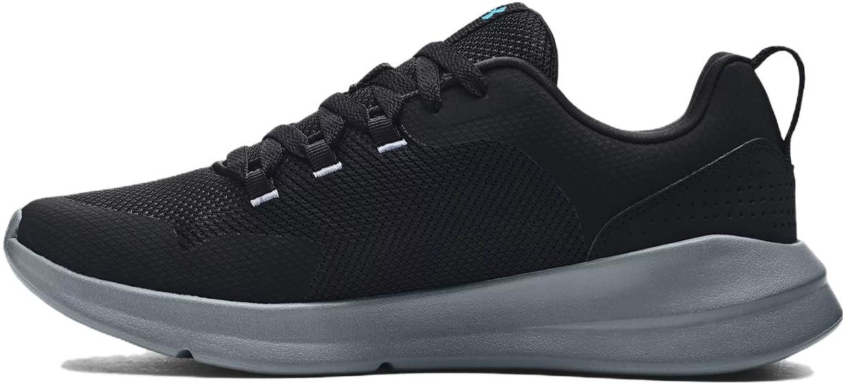 under-armour-essential-black-blue