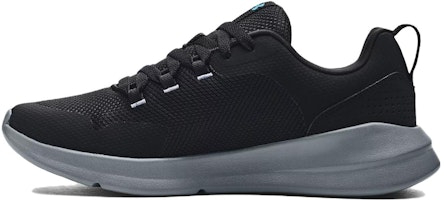 Under Armour Essential 'Black Blue' 3022954-008 Under Armour Essential 'Black Blue' 3022954-008