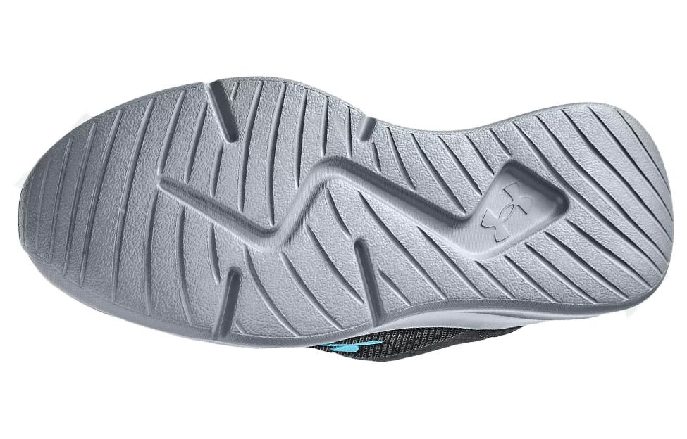 Purchase UAエッセンシャル 黒青 (UA Essensharu Kuro Ao) 3022954-008