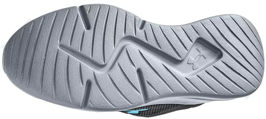 UAエッセンシャル 黒青 (UA Essensharu Kuro Ao) 3022954-008 Purchase UAエッセンシャル 黒青 (UA Essensharu Kuro Ao) 3022954-008