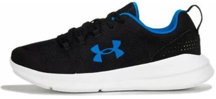 under-armour-essential-black-photon-blue
