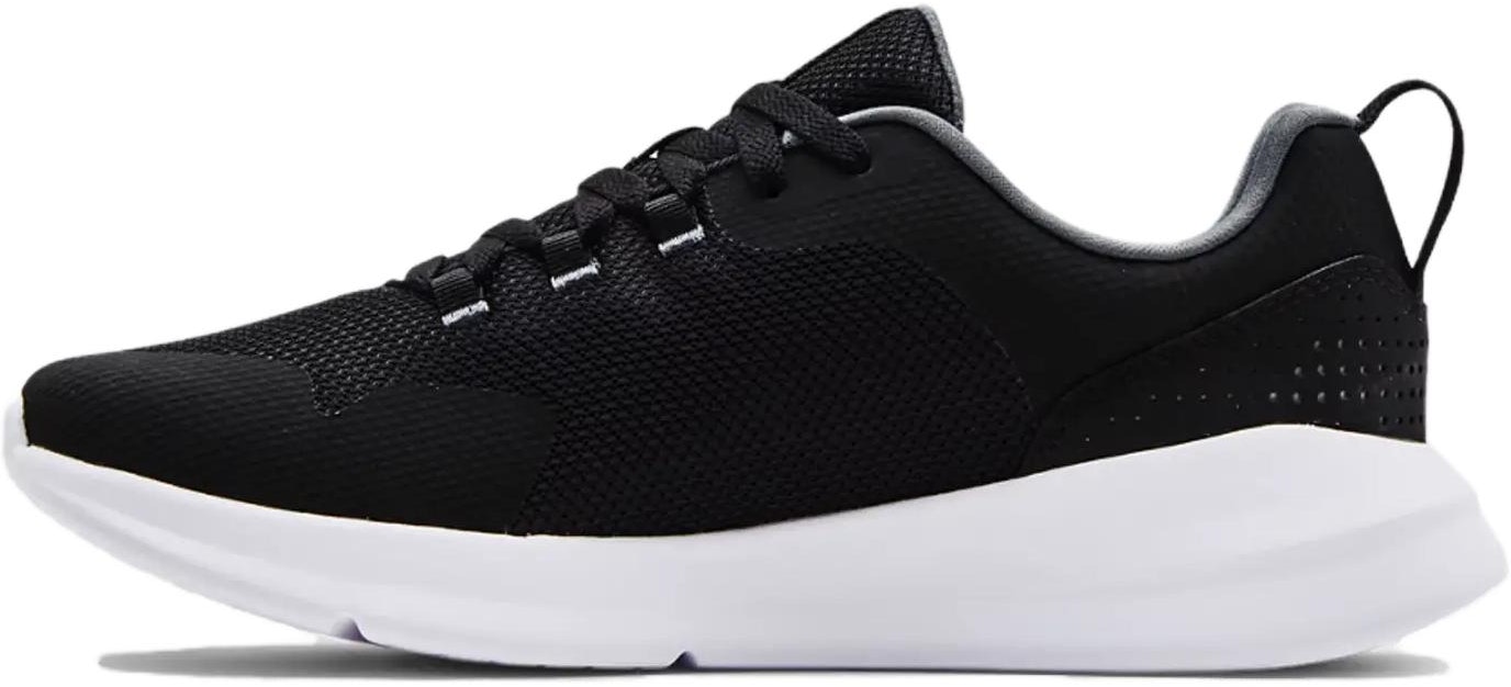 under-armour-essential-black-white