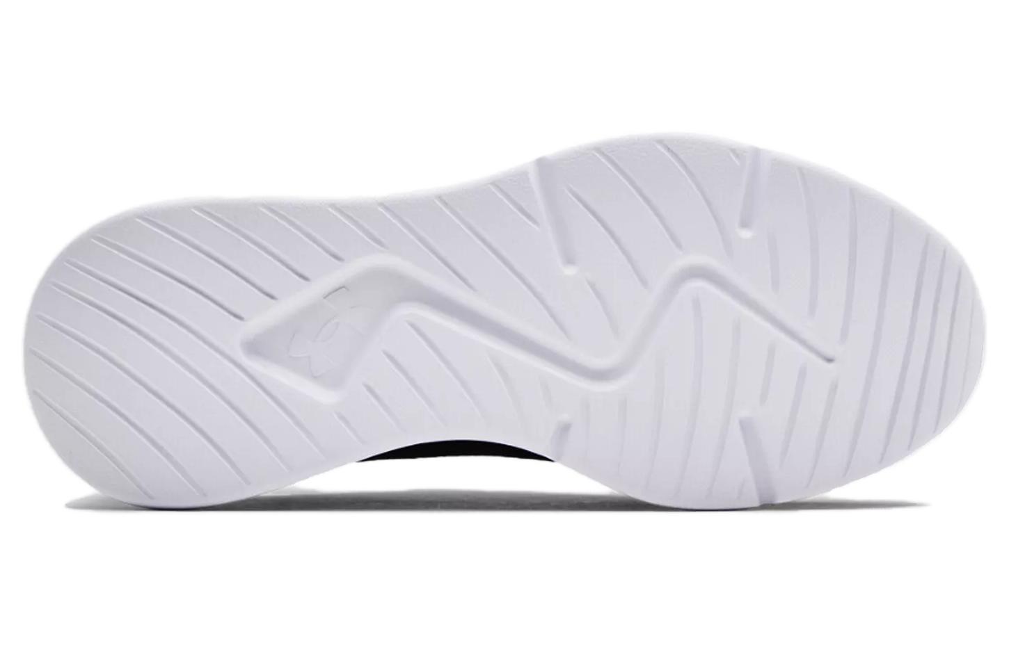 Purchase UAエッセンシャル 黒白 3022954-001