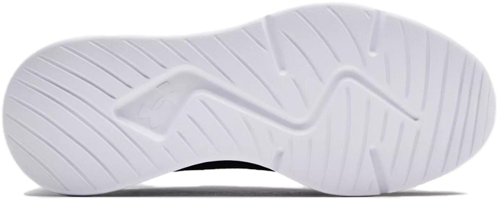 UAエッセンシャル 黒白 3022954-001 Purchase UAエッセンシャル 黒白 3022954-001