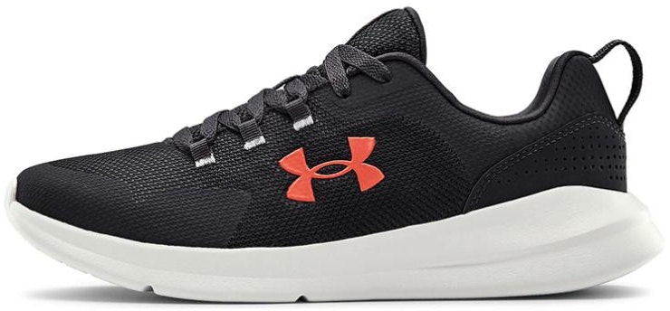 under-armour-essential-blackout-purple-versa-red