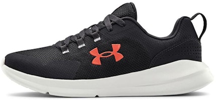 Under Armour Essential 'Blackout Purple Versa Red' 3022954-501 Under Armour Essential 'Blackout Purple Versa Red' 3022954-501